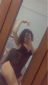 Yandex ifşa | xLoveit