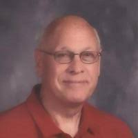 Raymond Eugene Slusher Obituary (2024)