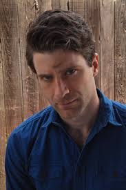 Christopher Fielding's Instagram, Twitter & Facebook