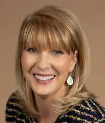 QSEHRAs allow small businesses to offer health care plans