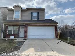 Apartment rent in indianapolis has increased by 20.5% in the past year. 3726 Fetlock Dr Indianapolis In 46227 Hotpads