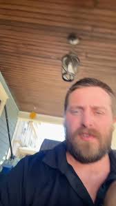 Kyle Devine (@therealkyledevine) • Instagram photos and videos