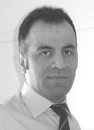 Table of Contents 1 9th EMS Annual Meeting & 9th ECAM: Applications of  Meteorology