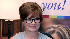 Robert Eslinger (RobertFEslinger@)