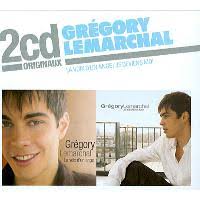 Pourquoi je vis Grégory Lemarchal (Interprète)