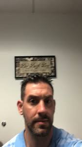 Find Gambling Therapists and Psychologists in Red Bank, NJ