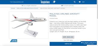 Check spelling or type a new query. Review Of Malaysia Airlines Flight From Manila To Kuala Lumpur In Economy