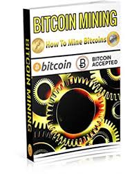 The asic lifetime cost to mine a bitcoin. Bitcoin Mining How To Mine For Bitcoins English Edition Ebook Wesselby Stuart Amazon De Kindle Shop
