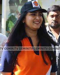 Jun 18, 2021 · view this post on instagram a post shared by anushka sen (@anushkasen0408) also read: Anushka Shetty My Soul On Instagram Anything And Everything For A Great Cause Sweety Worked As A Petrol Station Jockey For Memusaitamseason2 Raising