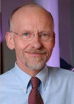 PNNL: Dick Smith Named AAAS Fellow