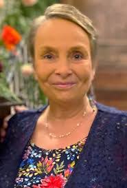 Sheila Hutton's Instagram, Twitter & Facebook