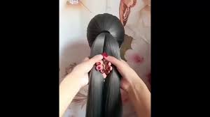 We did not find results for: Sik Kolay Sac Orgu Modelleri 2018 2 Dailymotion Video