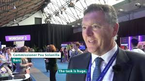 2024 Mission Label Cities Interviews