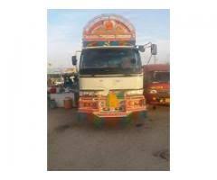 Get the latest news and analysis in the stock market today, including national and world stock market news, business news, financial news and more Hino 7d For Sale In Good Amount Please Call Us Rawalpindi Local Ads Free Classifieds And Job Ads In Pakistan In 2021 Hino Commercial Vehicle Call Us