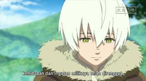 Website streaming drakor mine (2021) subindo terbaru episode 7,episode 8,episode 9,episode 10,episode 11,episode 12 sub indo, stream full episode mine (2021) bluray subtitle indonesia, download mine. 360p Download Fumetsu No Anata E Episode 7 Hd Subtitle Indonesia Romance Coachnal