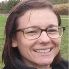 Carrie Conrad's profile