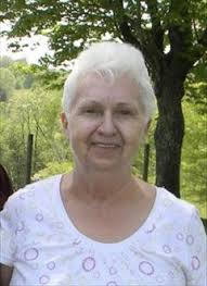 Obituary for Jolene (Shaver) Wooten