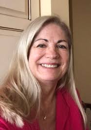 Foundation Board of Directors