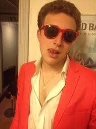 Electric Funk Masters