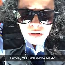 Heather Monteiro (@monteiro24) • Instagram photos and videos