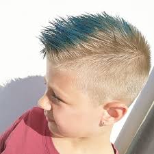 Men's Hair, Haircuts, Fade Haircuts, short, medium, long, buzzed, side  part, long top, short sides, hair style, hairstyle, haircut, hair color,  slick back, men's hair trends, disconnected, undercut, pompadour, quaff,  shaved, hard