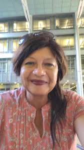 Poe Consulting Group