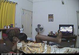 Nithyananda: Truth About the CULT of Swami Paramahamsa Nithyananda;  Organized Fraud: Part 1: Authentic! Nithyananda and Ranjitha Picture  Perfect Sexy Sleaze Video