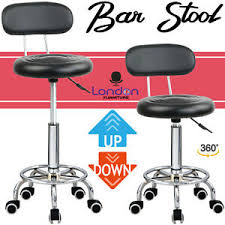 3,200 likes · 8 talking about this. Best Tesco Benches Stools Bar Stools Ebay