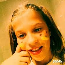 Aitana olive torres (@AitanaOlive)