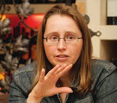 was kommt nach der gier?