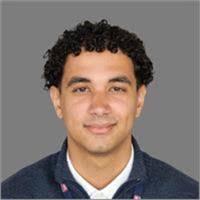 1000+ "Isaiah" profiles