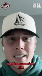 Prep Baseball Illinois