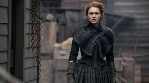 If you've already checked out most of those you. Outlander Season 5 Won T Return Until 2020 On Starz Deadline