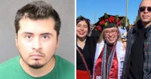 Deputy fired after police dog dies in hot patrol car