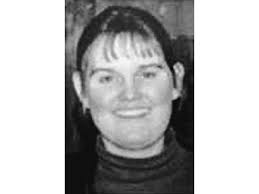 Sherry Laubenstein Obituary (2019)