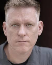 Broken Fries (TV Series)