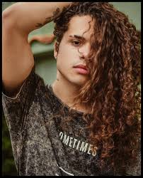 We did not find results for: Notivagos O Dia Pela Noite Vitao O Cantor Revelacao Da Musica Br