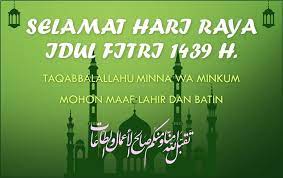 Artikel penting yang patut dibaca: Percakapan Bahasa Arab Tentang Idul Fitri Dan Artinya Kamus Mufradat