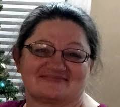 Belinda Green Obituary