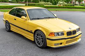 Image result for Yellow 1995 Fleet