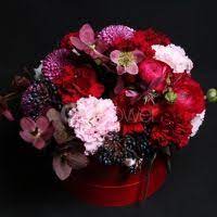 cnflower 克麗比努爾花藝設計買花 flowers plants