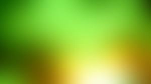 Click to share on facebook opens in new window click to share on twitter opens in new window click to share on google opens in new window. Unduh 42 Background Kuning Hijau Hd Paling Keren Download Background