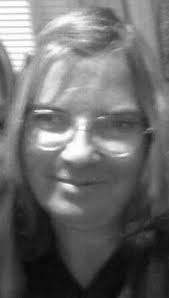 Obituary for Connie F. Walters