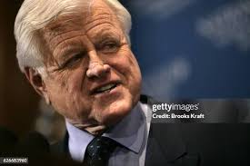 12,912 Ted Washington Photos & High Res Pictures