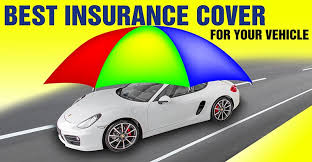 The obvious example in our case is company cars, which are taxed according to the income of the employee. Types Of Car Insurance In Nigeria And How Each Can Benefit You Spot Dem