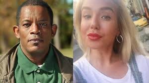 90 Day Fiancé: Before the 90 Days': Which Couples Are Still Together?