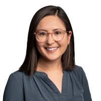 Adam Macneill's Instagram, Twitter & Facebook