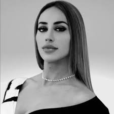 Miami-Dade County Agents, 994 Compass Real Estate Agents