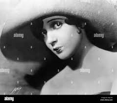 Sally Black and White Stock Photos & Images