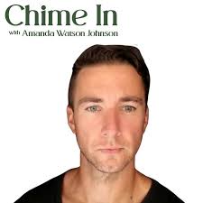 🎙️ On this episode of Chime In, I sit down with Matt Roeske, founder of  @cultivateelevate, to lift the veil